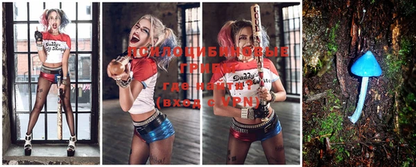 таблы Снежинск