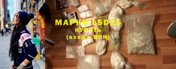 МДПВ Снежногорск